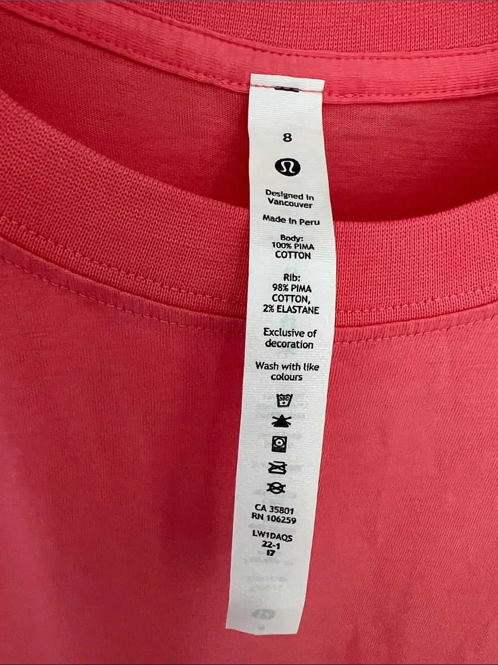 lululemon athletica 👗 fashion